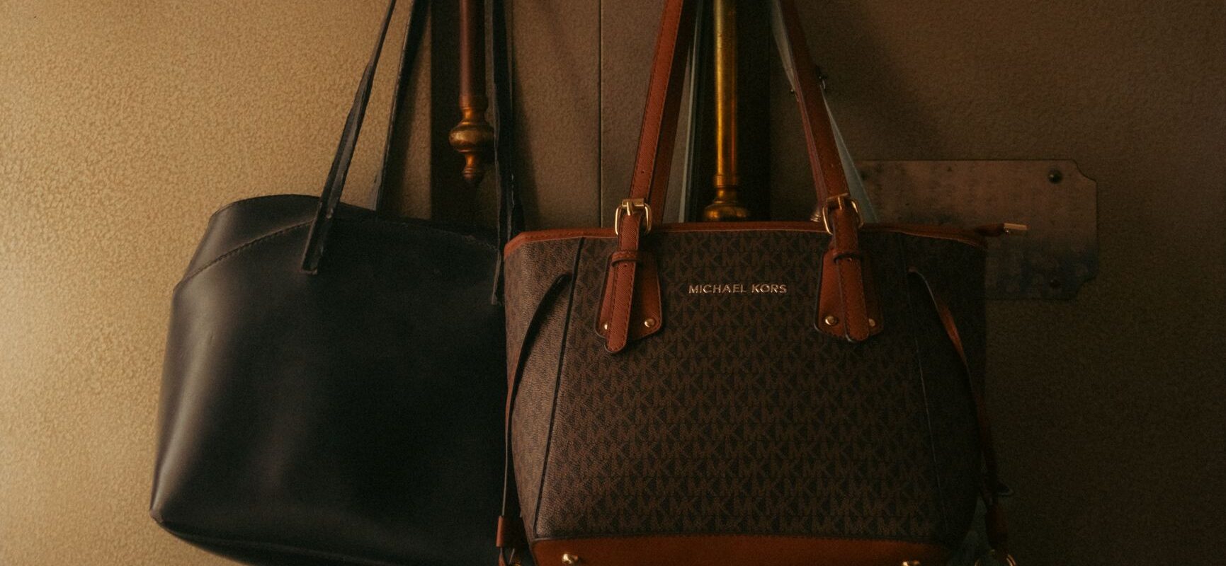 Designer Handbags and Totes Timeless Fashion Investments from Premium Brands