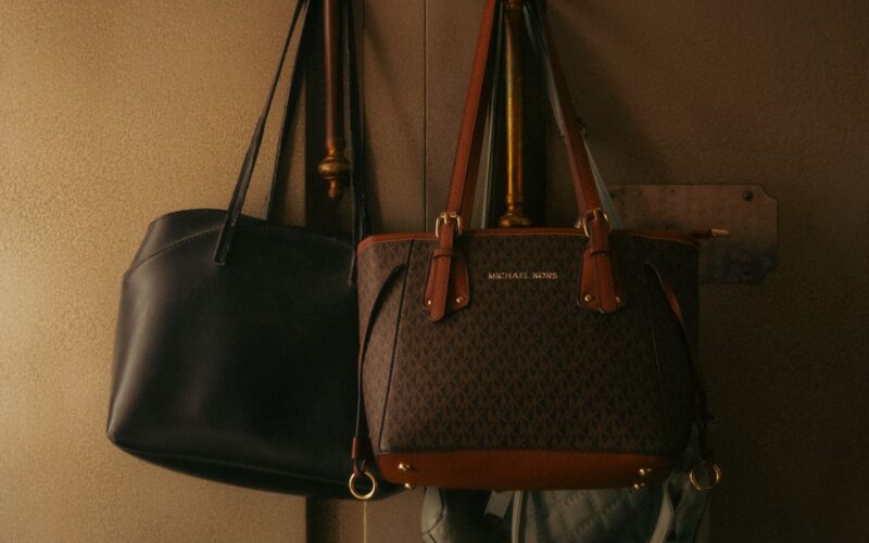 Designer Handbags and Totes Timeless Fashion Investments from Premium Brands