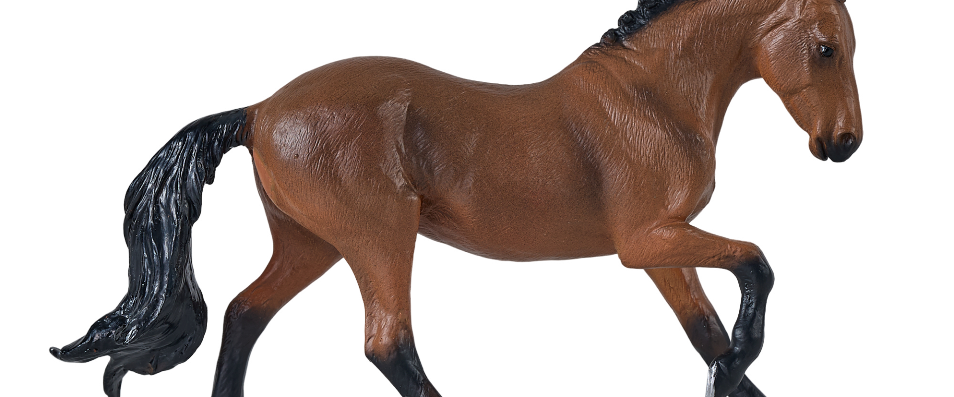 Inside the Innovation Lab How Entertainment Brands Stay Ahead of Trends