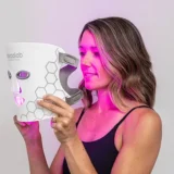 Red Light Therapy at Home The DIY Wellness Revolution That Actually Works