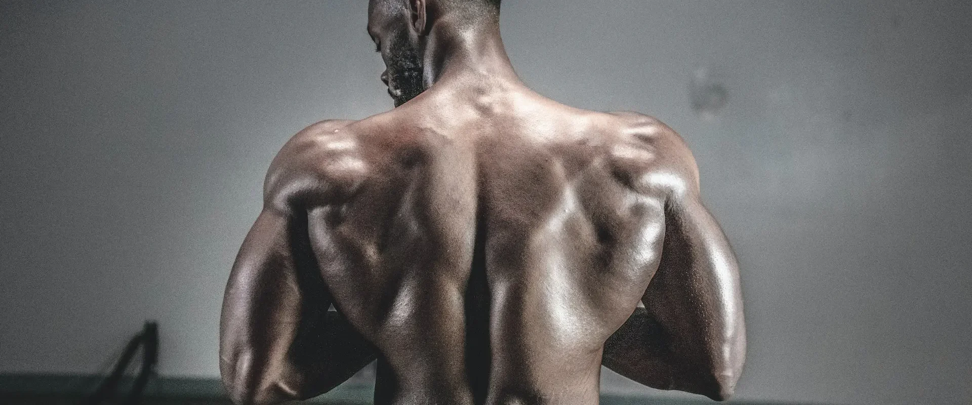 Why Muscle Stimulator Devices Are Becoming a Smarter Addition to Modern Recovery
