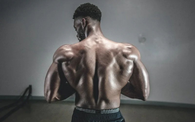 Why Muscle Stimulator Devices Are Becoming a Smarter Addition to Modern Recovery