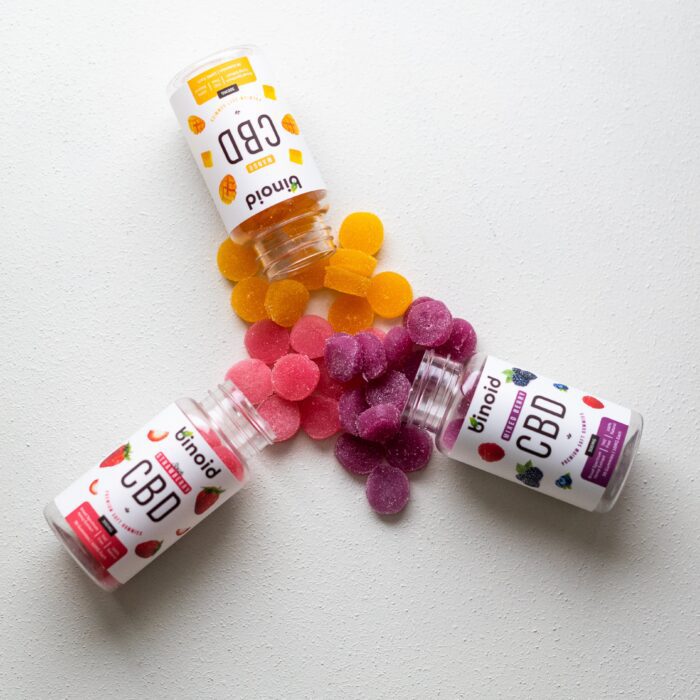 What Transparent CBD Shopping Looks Like for an Adult Consumer