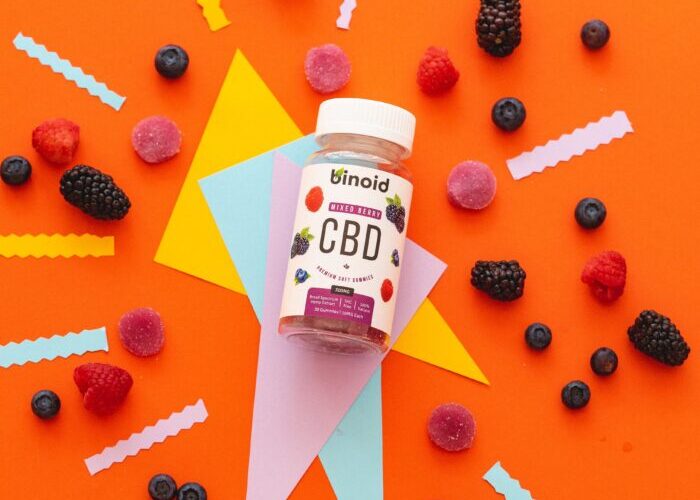 Building a Calm Evening Routine Without Relying on Big Wellness Claims