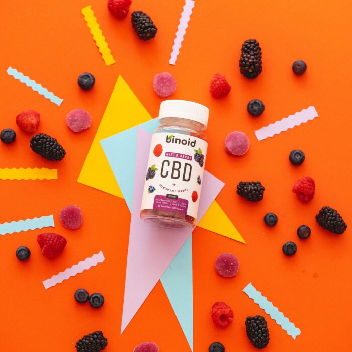 Building a Calm Evening Routine Without Relying on Big Wellness Claims