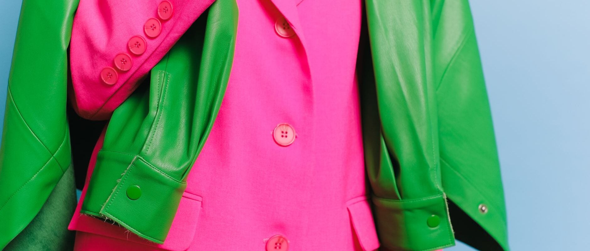 Build Your Signature Style The Art of Curating a Timeless Capsule Wardrobe
