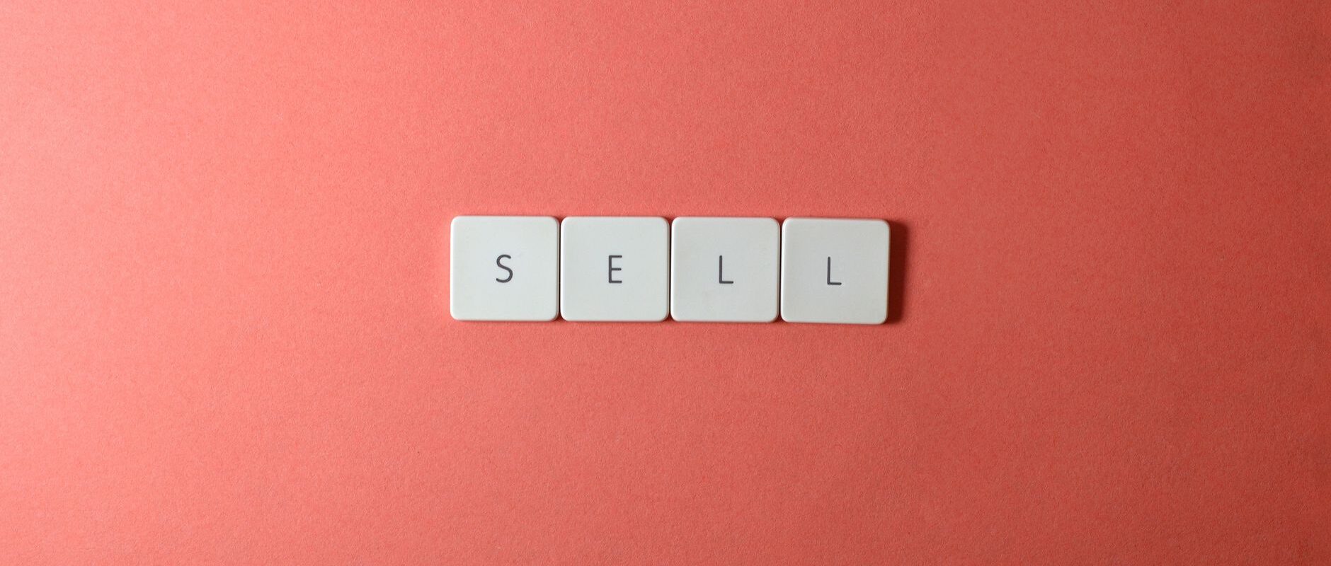 Turn Your Unwanted Items into Cash with Convenient Resale Solutions
