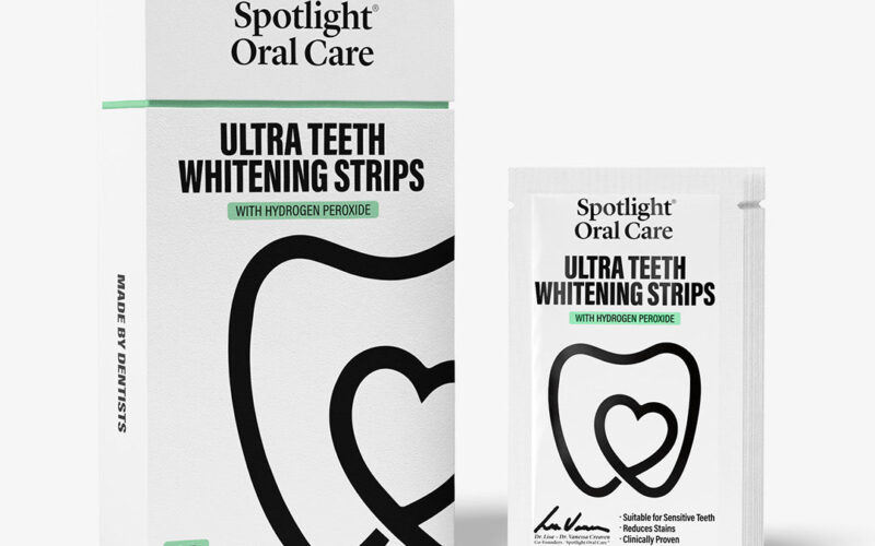 Real Impact How Premium Oral Care Transforms Daily Life