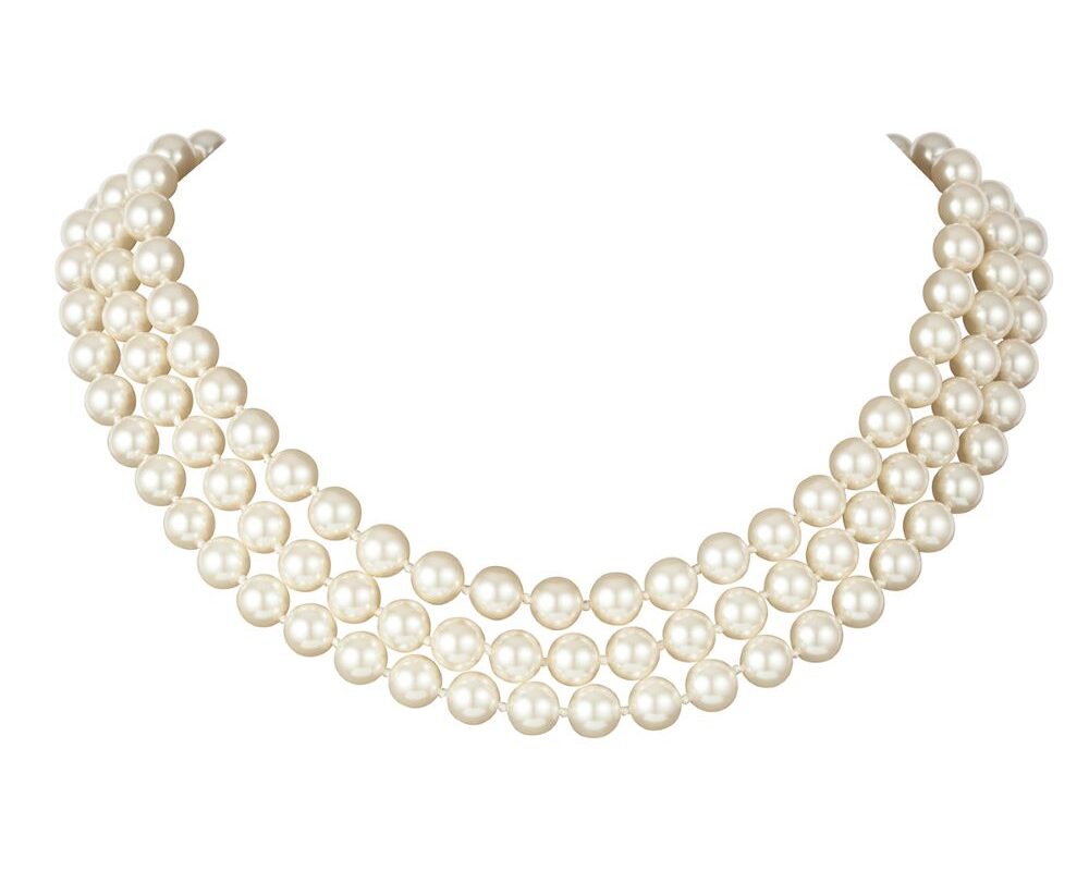 Statement Jewelry for Every Occasion Making Bold Choices with Confidence