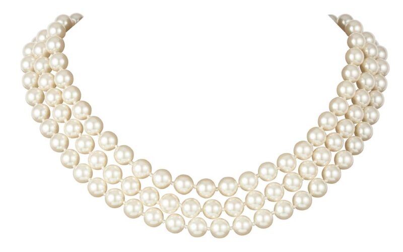Statement Jewelry for Every Occasion Making Bold Choices with Confidence