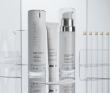 Professional Dermatological Skincare Teoxane’s Swiss Science for Visible Skin Transformation
