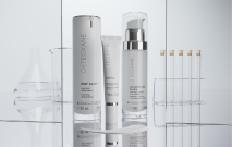 Professional Dermatological Skincare Teoxane’s Swiss Science for Visible Skin Transformation