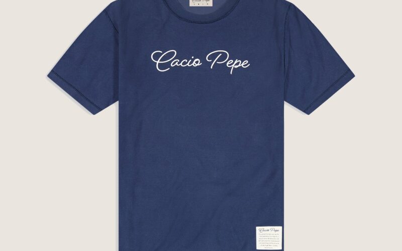 Organic Hemp-Cotton Basics The Perfect Lightweight Tee for Year-Round Comfort