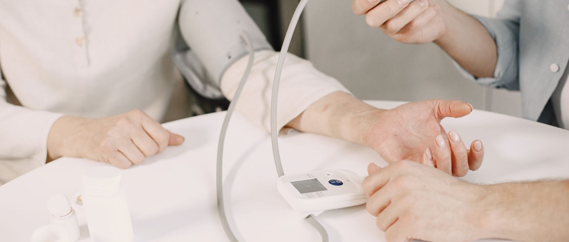 Why Regular Health Checkups Should Be Your Non-Negotiable Habit