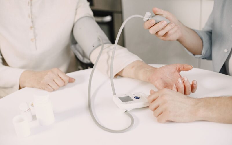 Why Regular Health Checkups Should Be Your Non-Negotiable Habit