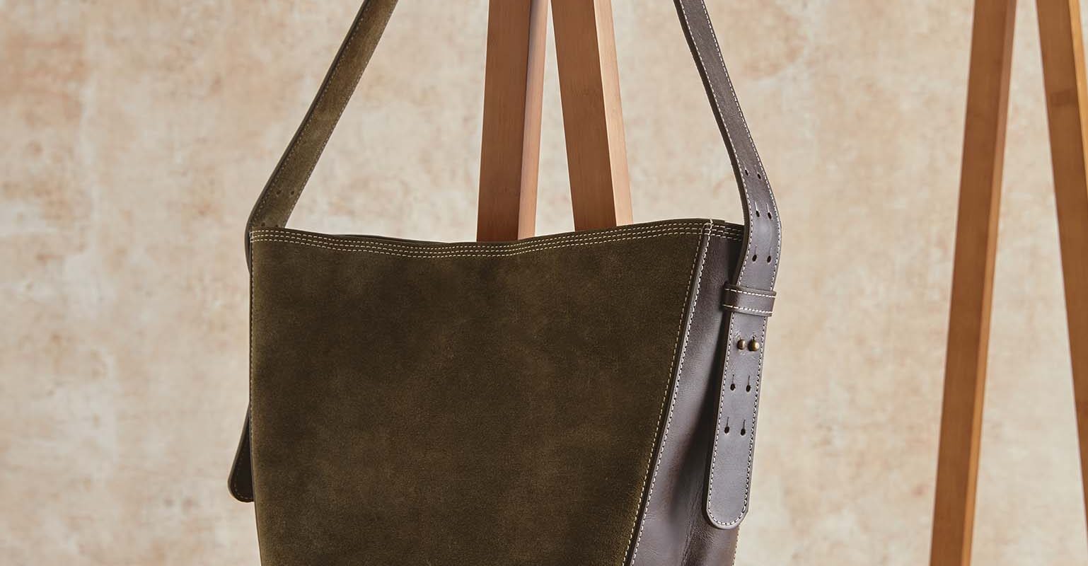 The Luxury Accessories Collection Elegant Details That Define Refined Style