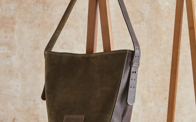 The Luxury Accessories Collection Elegant Details That Define Refined Style