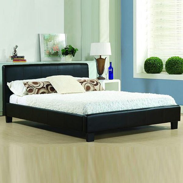Sleep Technology and Wellness How Modern Beds Optimize Your Rest