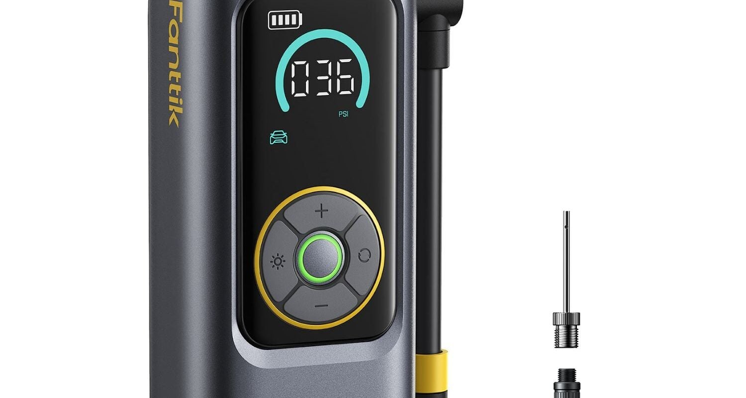 Best Car Maintenance Gadgets for Every Auto Enthusiast