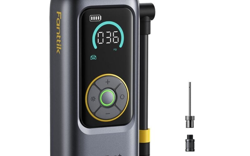 Best Car Maintenance Gadgets for Every Auto Enthusiast