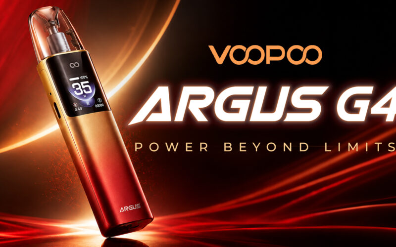 The Art of Vape Juice Flavor Exploration A Guide to Taste Profiles and Mixing