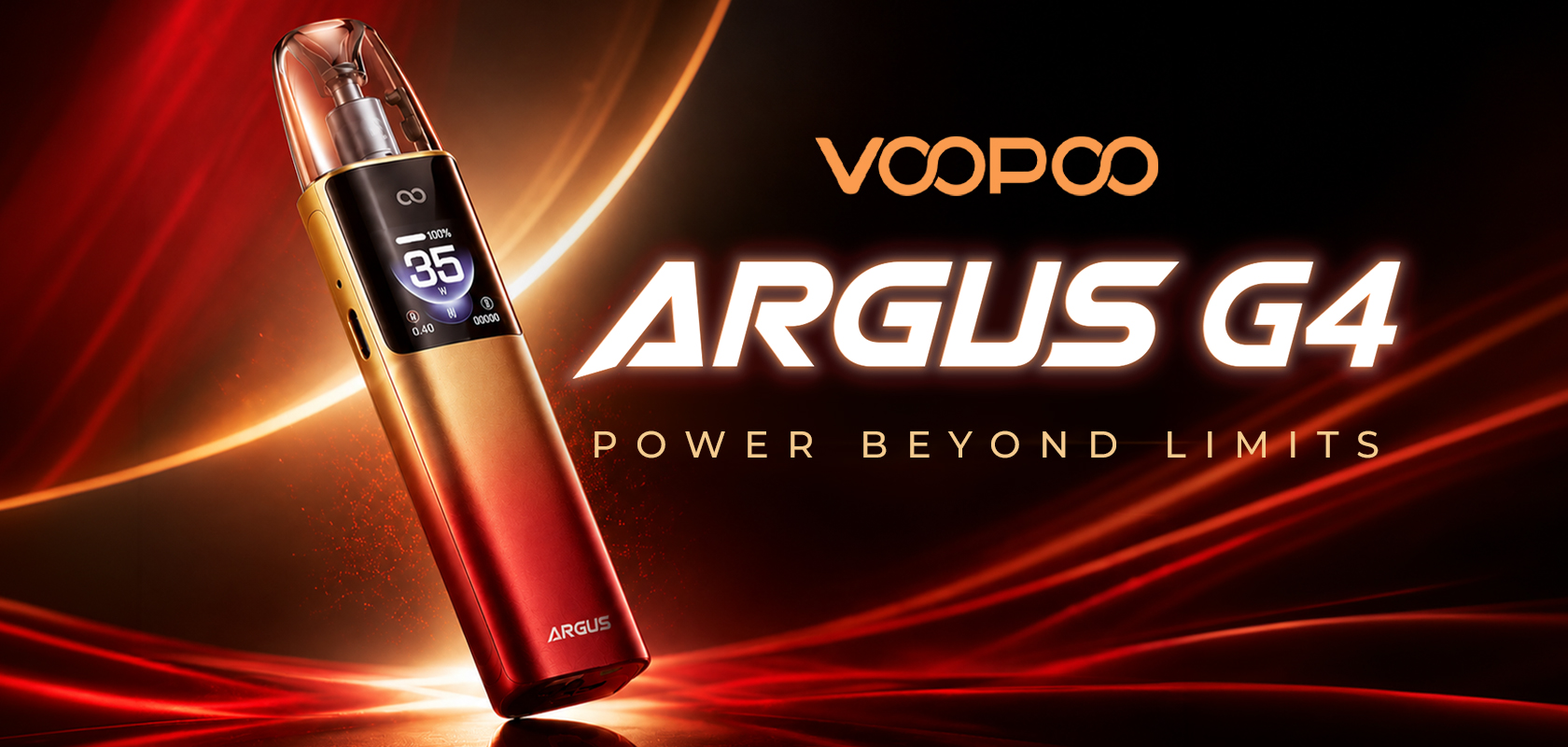 The Art of Vape Juice Flavor Exploration A Guide to Taste Profiles and Mixing