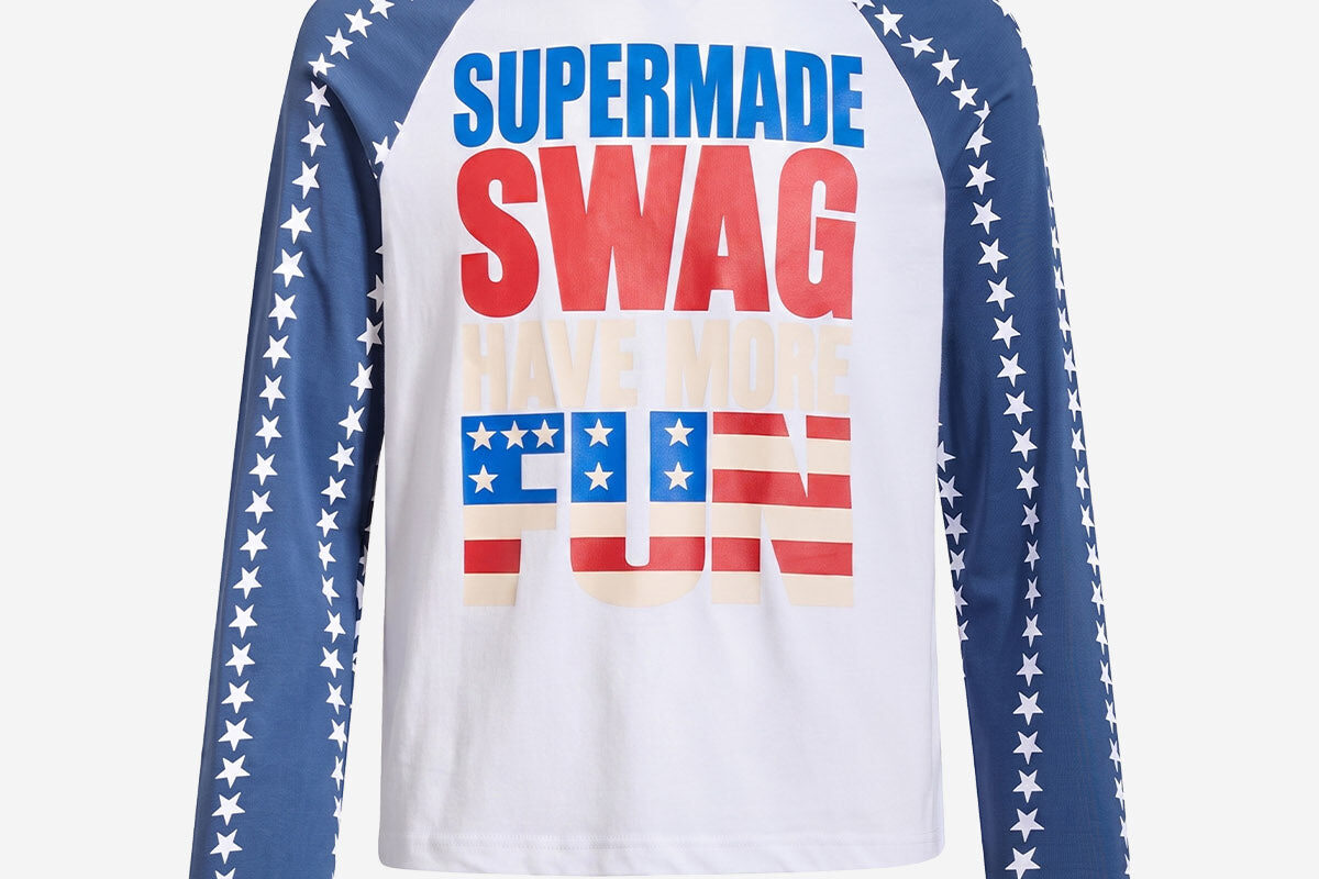 Graphic Storytelling Meets Modern Streetwear The Evolution of Visual Expression