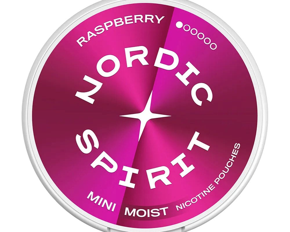 Understanding Snus Premium Nicotine Satisfaction from Two Wombats