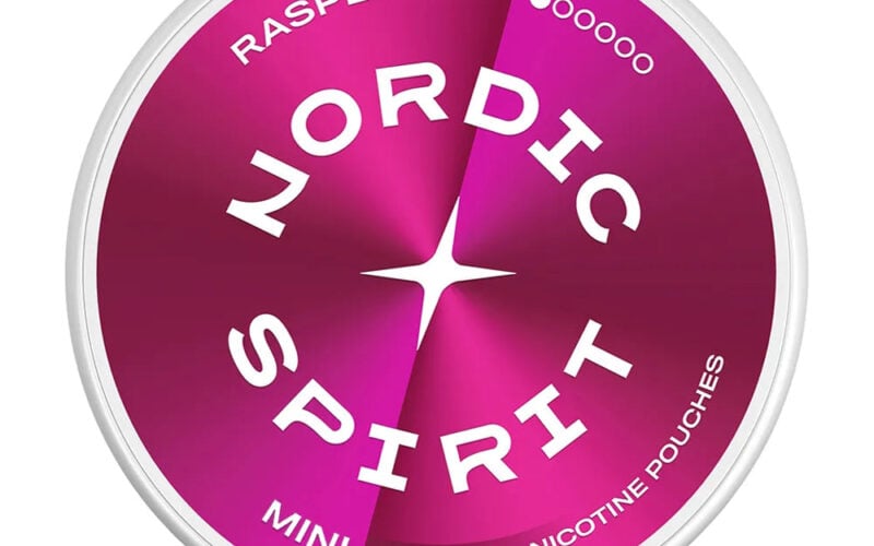 Understanding Snus Premium Nicotine Satisfaction from Two Wombats