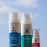 BIOVELVET UK: Simplify Your Skincare Routine with Targeted Care for Stressed Skin