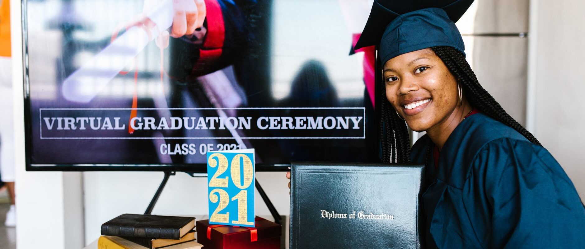 From Career Pivot to Promotion How Online Degrees Enable Professional Reinvention