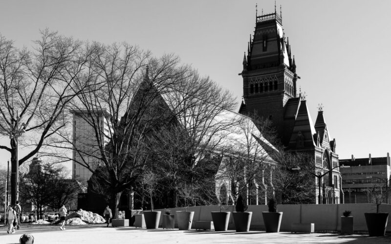 Accessible Higher Education University of the People Removes Barriers to Meaningful Degrees