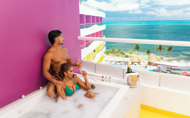 Premium Experience Packages Worth Exploring