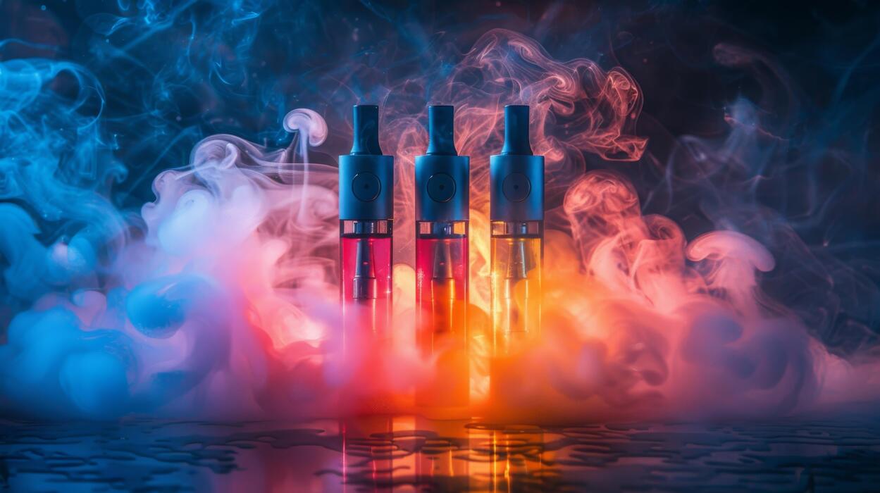 Vapesourcing UK: Understanding the Online Vape Retailer, Its Product Range, and UK Delivery Services