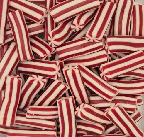 Gourmet Candies & Premium Confectionery Selection at Velvet Candies
