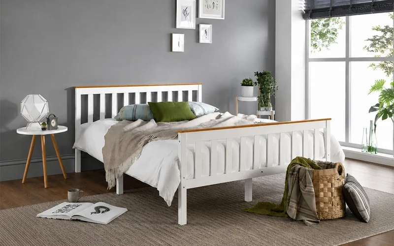 The Science of Superior Sleep Finding Your Perfect Premium Mattress