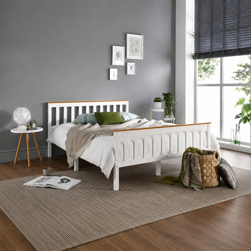 The Science of Superior Sleep Finding Your Perfect Premium Mattress