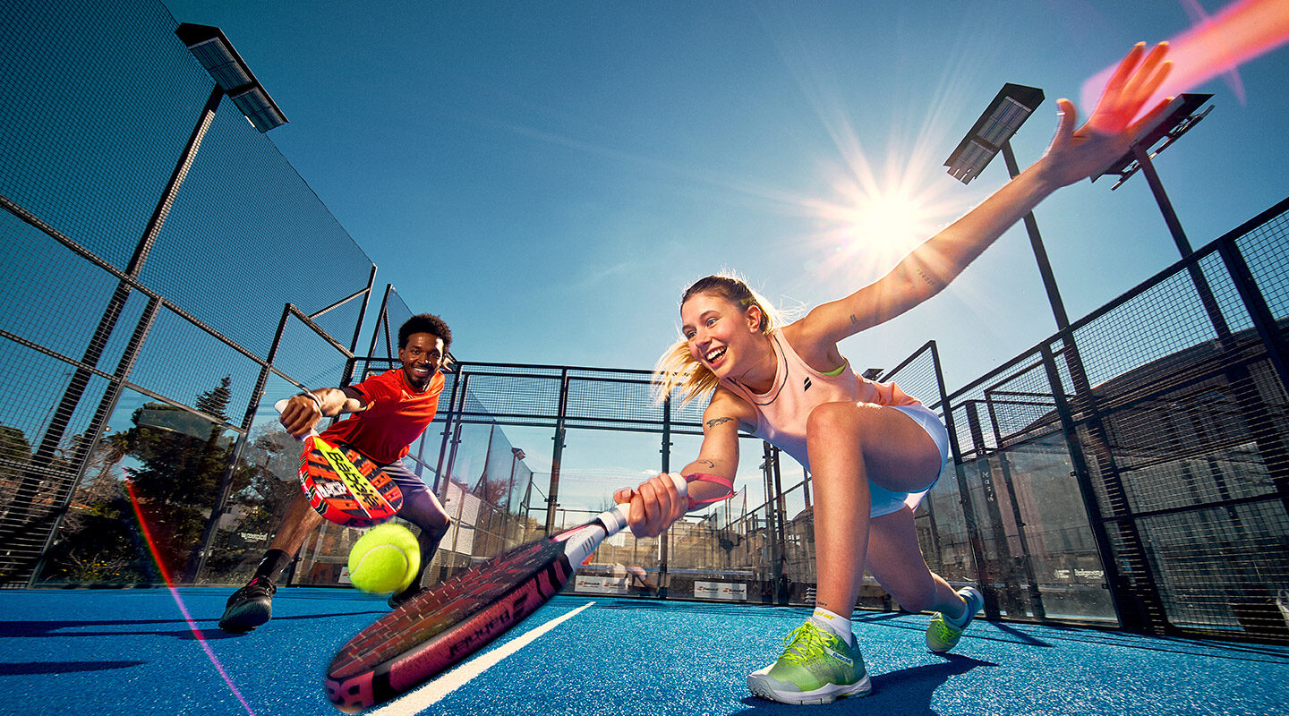 Padel Market: Your Complete Destination for Better Padel Equipment and Better Performance