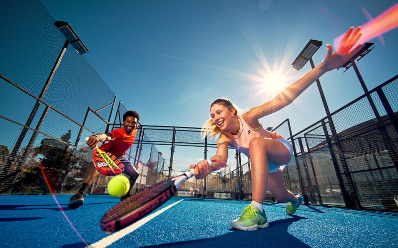Padel Market: Your Complete Destination for Better Padel Equipment and Better Performance