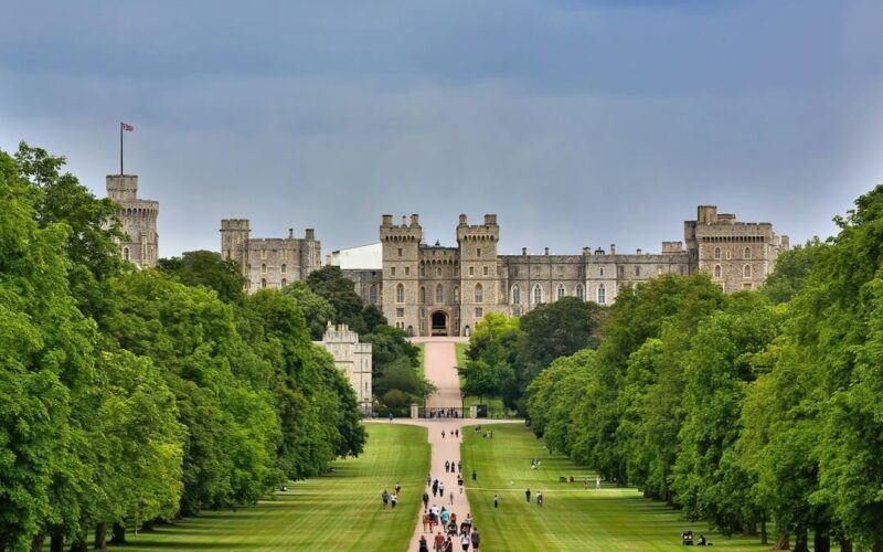 London Without the Planning Headache: Exploring the Capital with the Lovetovisit Golden Pass