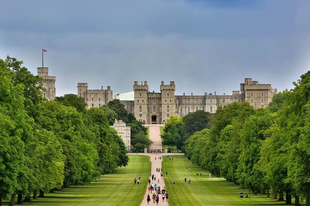 London Without the Planning Headache: Exploring the Capital with the Lovetovisit Golden Pass