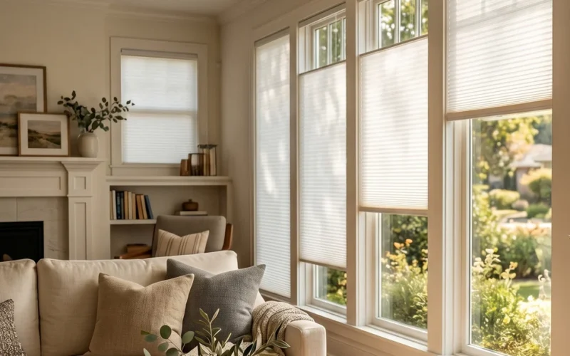SmartWings Could Be the Missing Piece in a Home That’s Already Smart