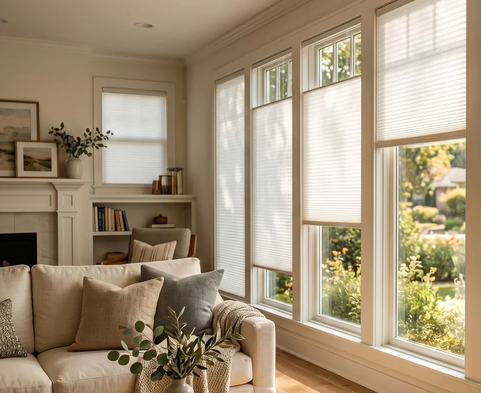 SmartWings Could Be the Missing Piece in a Home That’s Already Smart