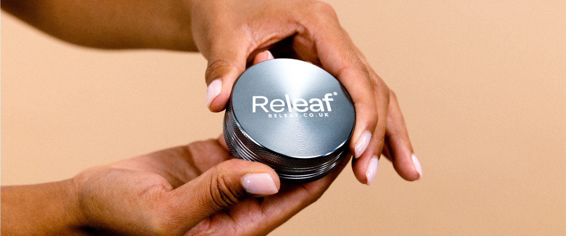 Releaf+ and Pay As You Go: Two Ways to Manage Private Medical Cannabis Care