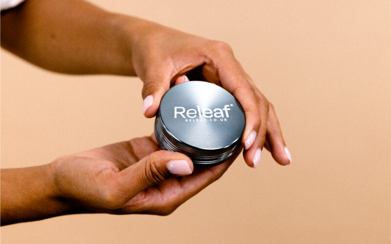 Releaf+ and Pay As You Go: Two Ways to Manage Private Medical Cannabis Care