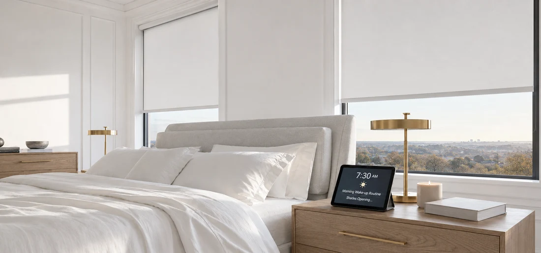 SmartWings and the Small Home Upgrade You’ll Notice Every Single Day