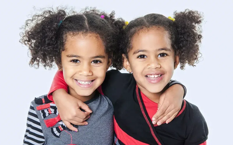 What Can AlphaBiolabs DNA Testing Actually Tell You About Your Family?