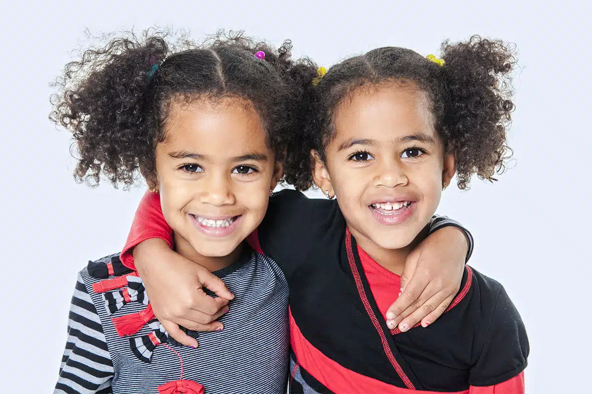 What Can AlphaBiolabs DNA Testing Actually Tell You About Your Family?