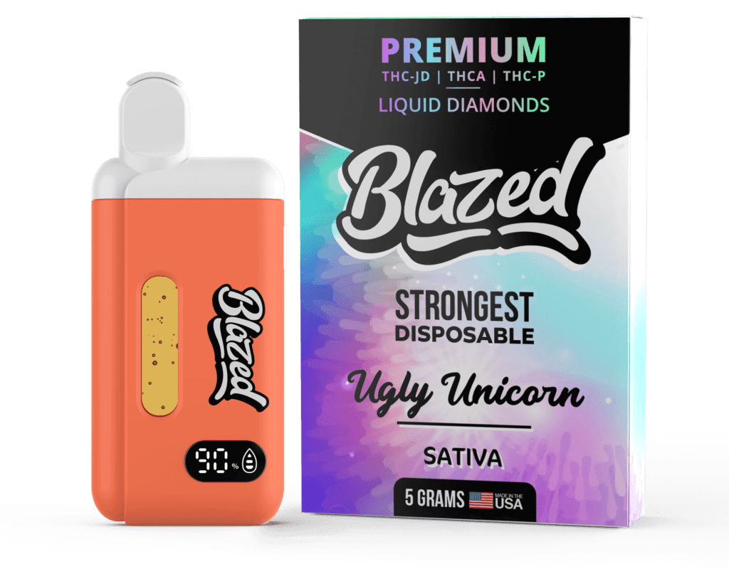 What Makes Binoid an Interesting Name in the Hemp THC Space?