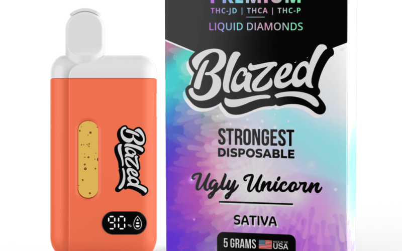 What Makes Binoid an Interesting Name in the Hemp THC Space?